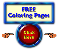 Click to go to free coloring page gateway