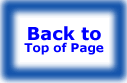 Click to go back to top of page