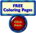 Click to go to free coloring page gateway