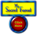 Image of button and link to free coloring pages from My Secret Forest Coloring Book